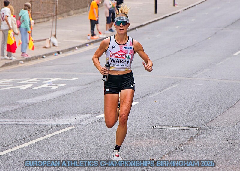 20260816 EUROATHMARATHON00204A.jpg