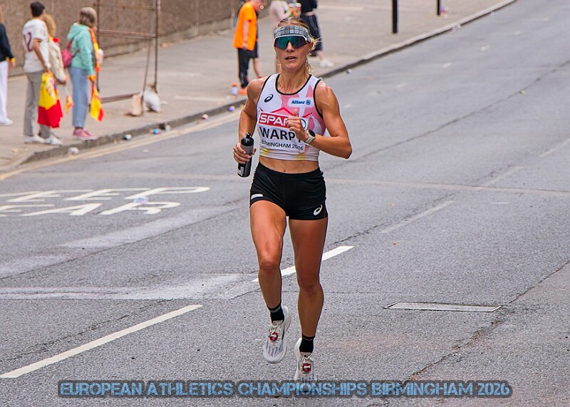 20260816 EUROATHMARATHON00205A.jpg