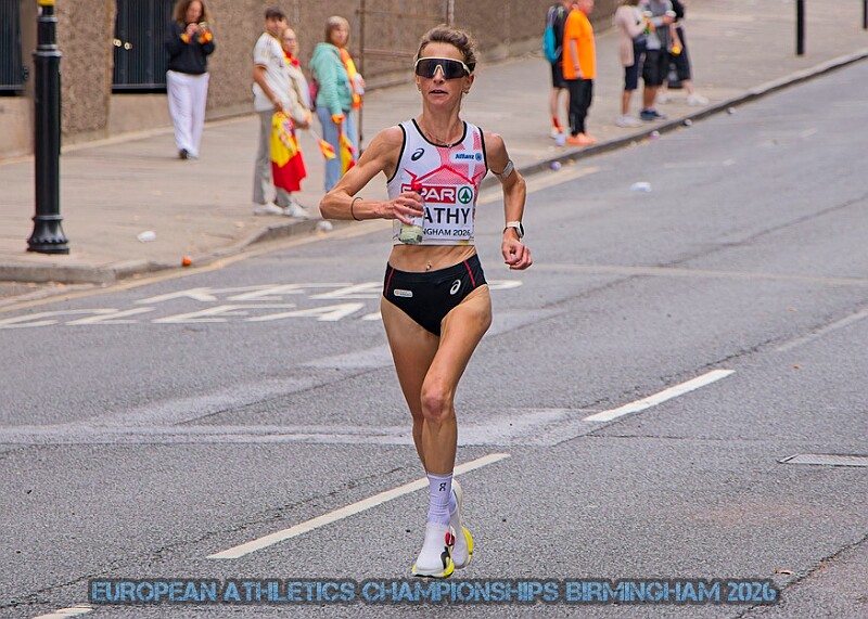 20260816 EUROATHMARATHON00208A.jpg