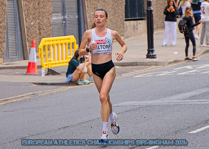 20260816 EUROATHMARATHON00211A.jpg