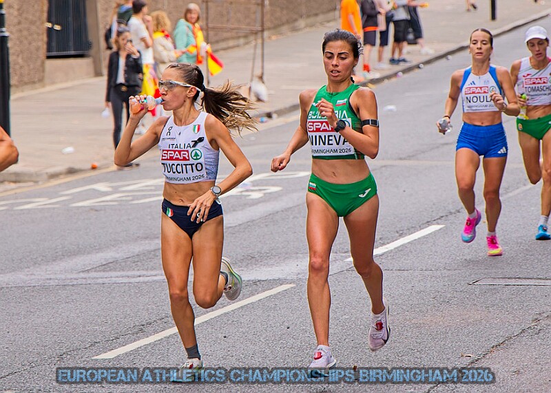 20260816 EUROATHMARATHON00218A.jpg