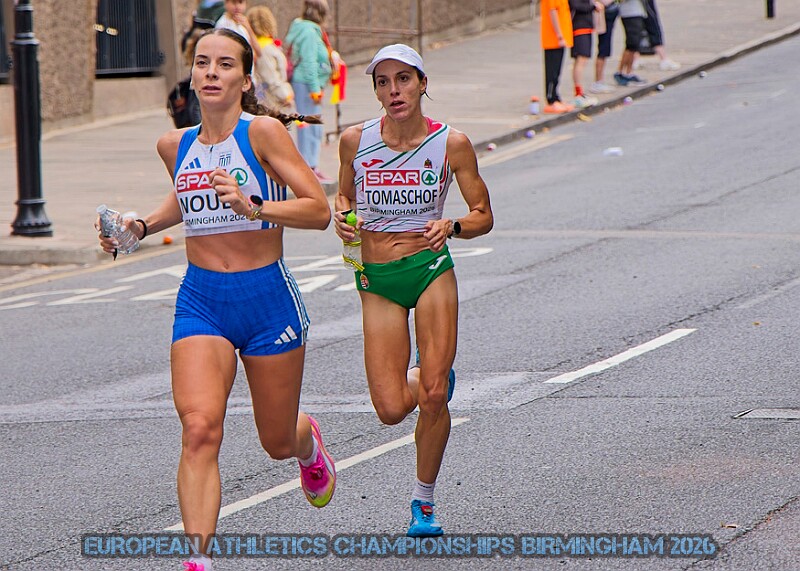 20260816 EUROATHMARATHON00222A.jpg