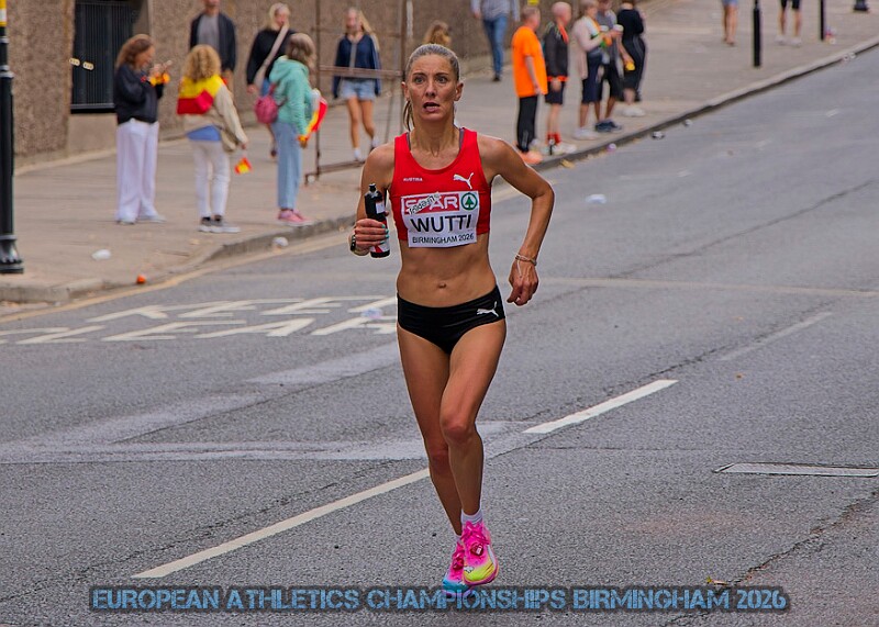 20260816 EUROATHMARATHON00231A.jpg