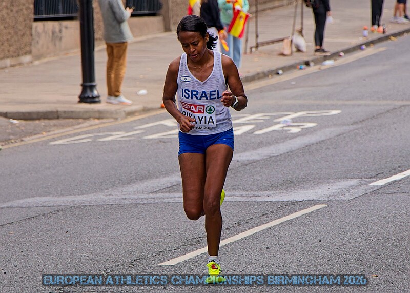 20260816 EUROATHMARATHON00234A.jpg