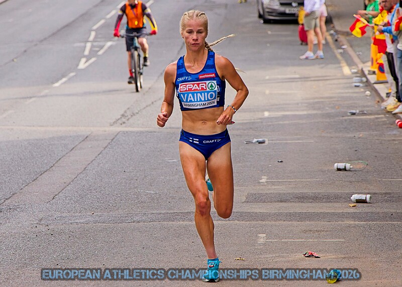 20260816 EUROATHMARATHON00238A.jpg
