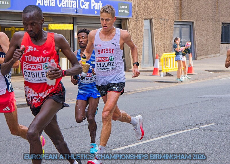 20260816 EUROATHMARATHON00249A.jpg