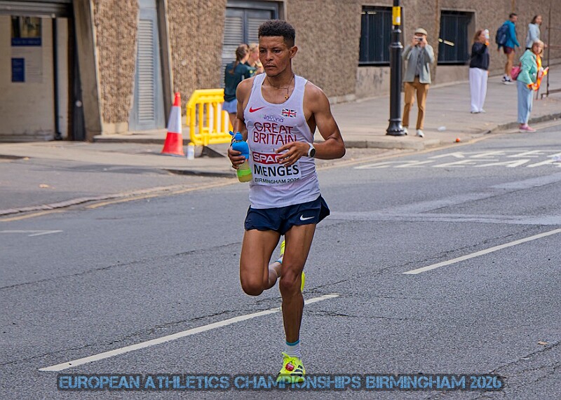 20260816 EUROATHMARATHON00253A.jpg