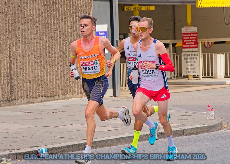 20260816 EUROATHMARATHON00259A.jpg