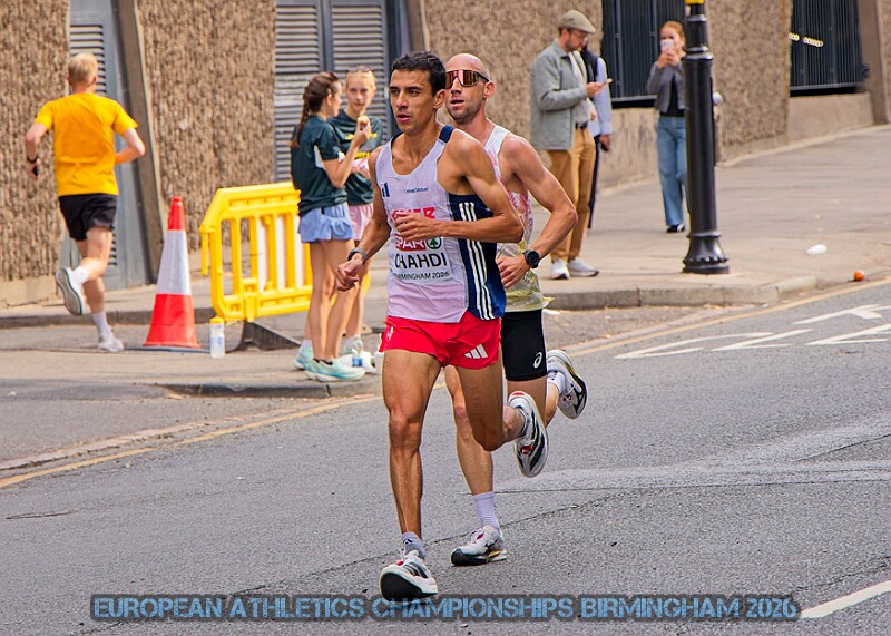 20260816 EUROATHMARATHON00260A.jpg