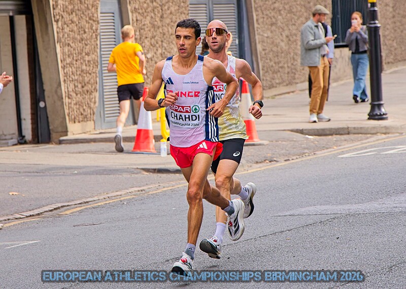 20260816 EUROATHMARATHON00262A.jpg