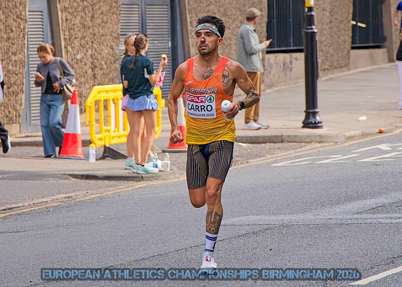 20260816 EUROATHMARATHON00266A.jpg