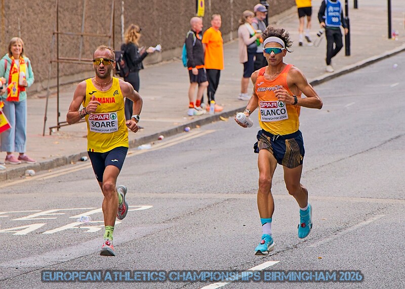 20260816 EUROATHMARATHON00269A.jpg