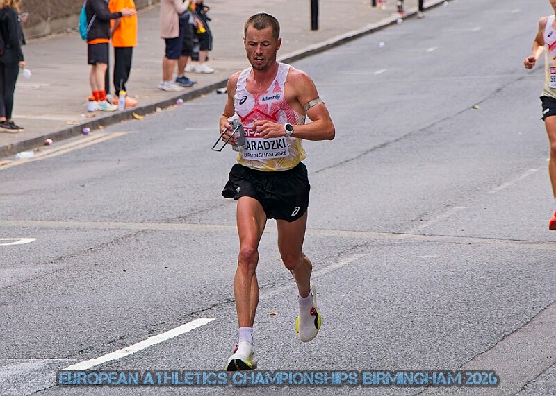 20260816 EUROATHMARATHON00274A.jpg