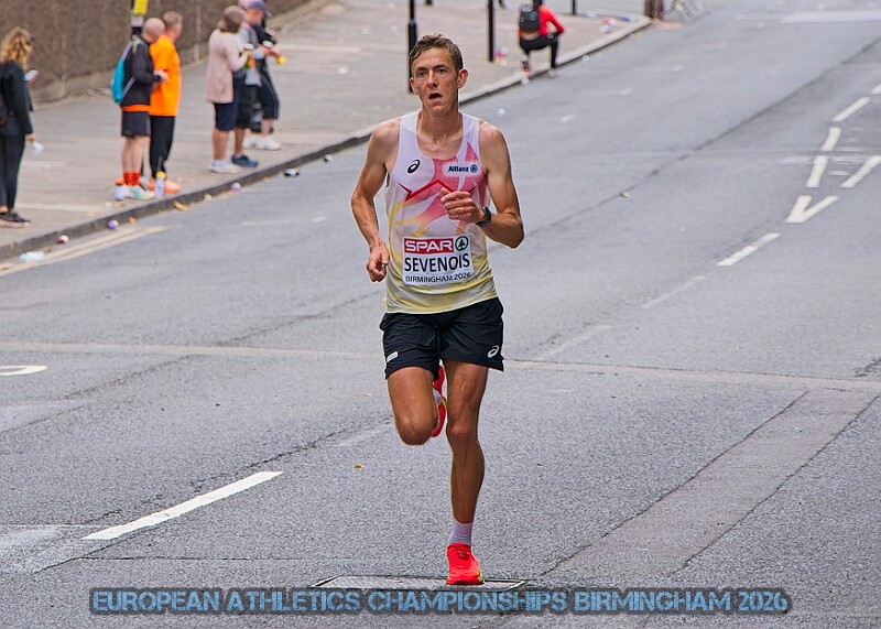 20260816 EUROATHMARATHON00275A.jpg