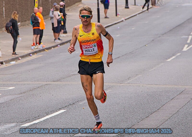 20260816 EUROATHMARATHON00283A.jpg