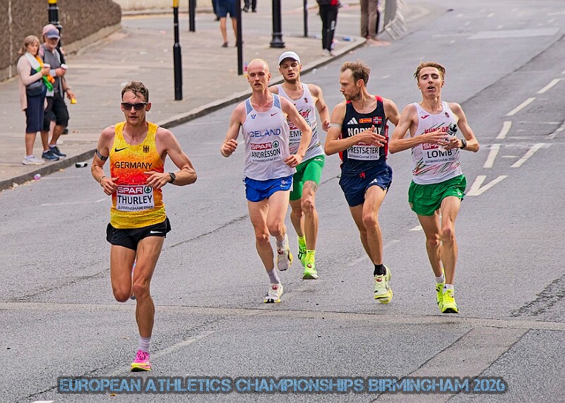 20260816 EUROATHMARATHON00284A.jpg