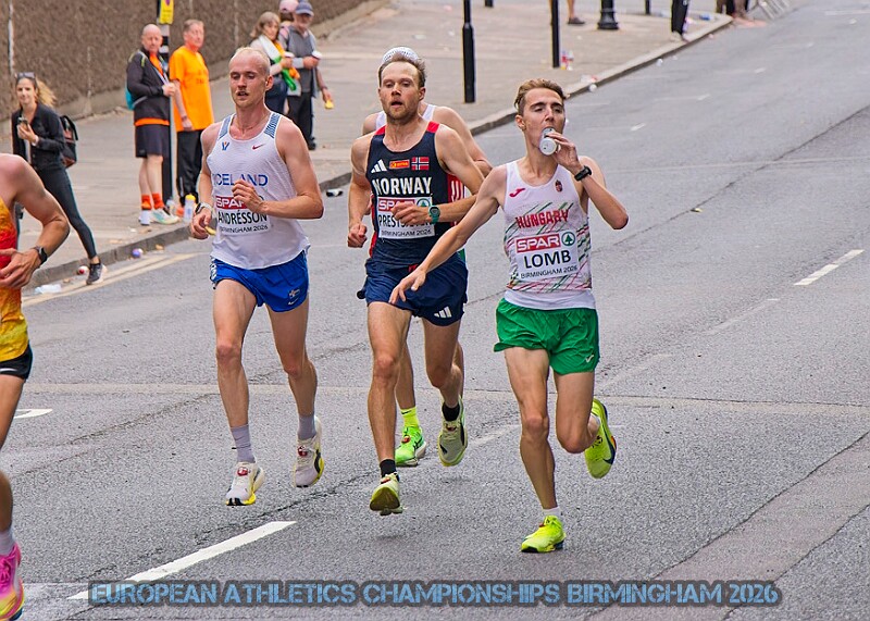 20260816 EUROATHMARATHON00286A.jpg