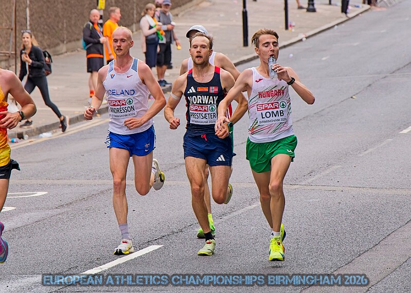 20260816 EUROATHMARATHON00287A.jpg