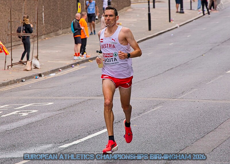 20260816 EUROATHMARATHON00292A.jpg