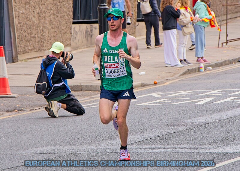 20260816 EUROATHMARATHON00294A.jpg