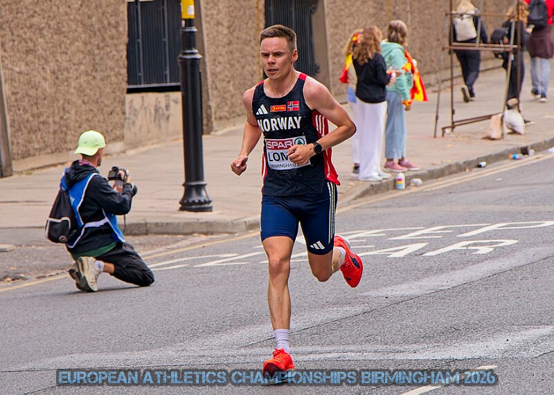 20260816 EUROATHMARATHON00297A.jpg