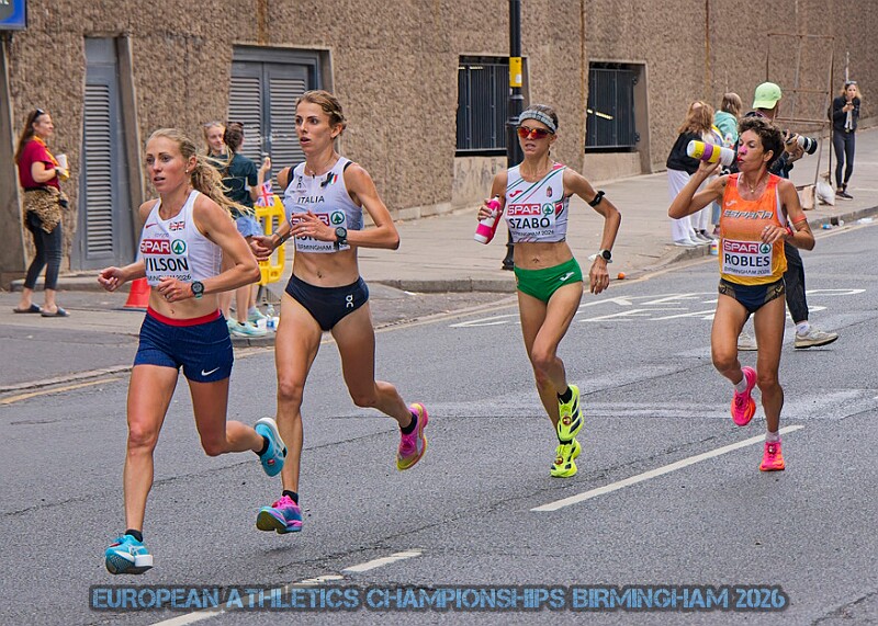 20260816 EUROATHMARATHON00303A.jpg