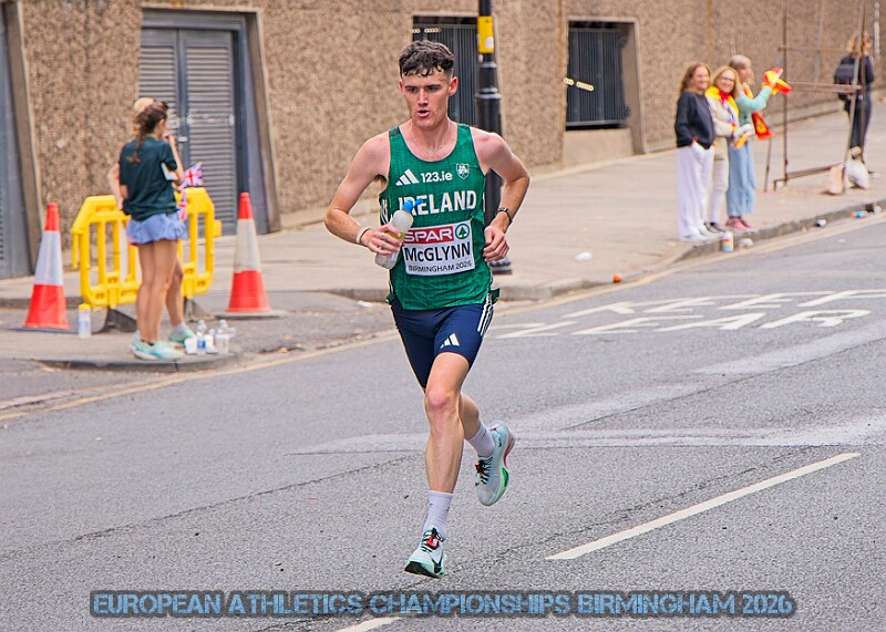 20260816 EUROATHMARATHON00315A.jpg