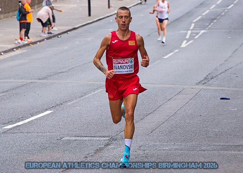 20260816 EUROATHMARATHON00319A.jpg