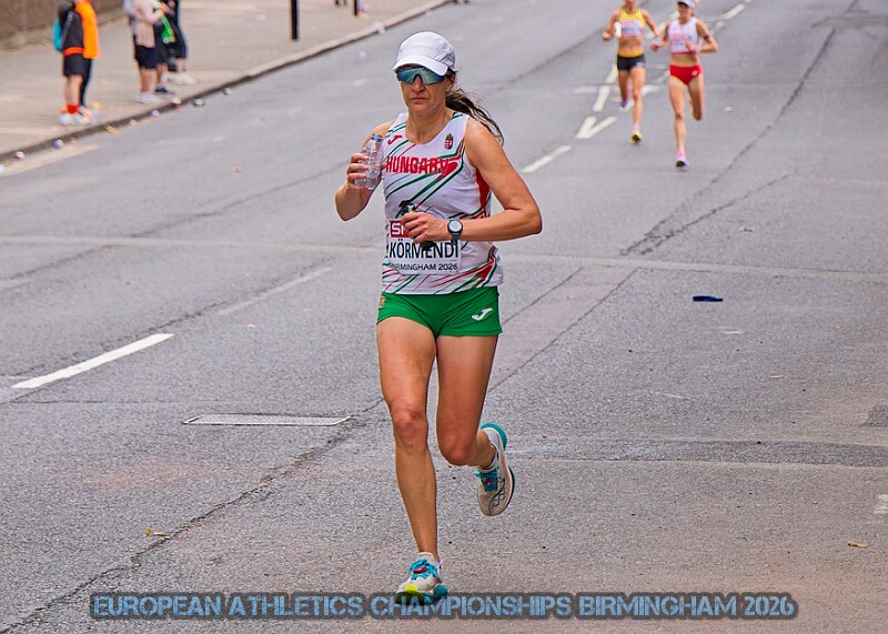 20260816 EUROATHMARATHON00324A.jpg