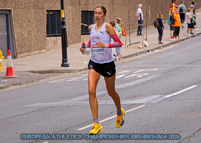 20260816 EUROATHMARATHON00334A.jpg