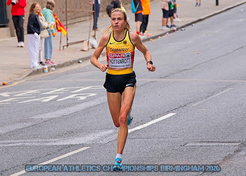 20260816 EUROATHMARATHON00337A.jpg