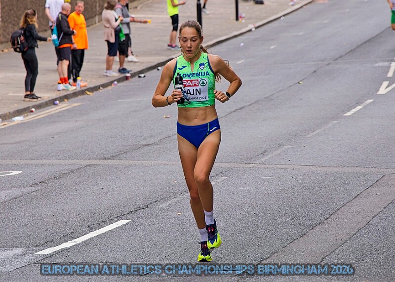 20260816 EUROATHMARATHON00340A.jpg