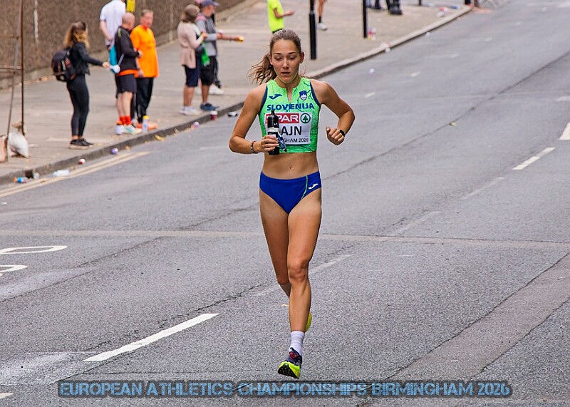 20260816 EUROATHMARATHON00341A.jpg