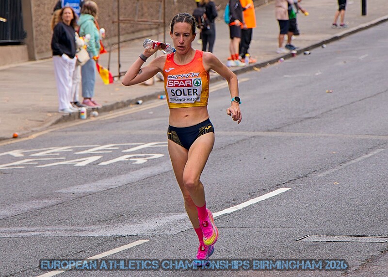 20260816 EUROATHMARATHON00348A.jpg