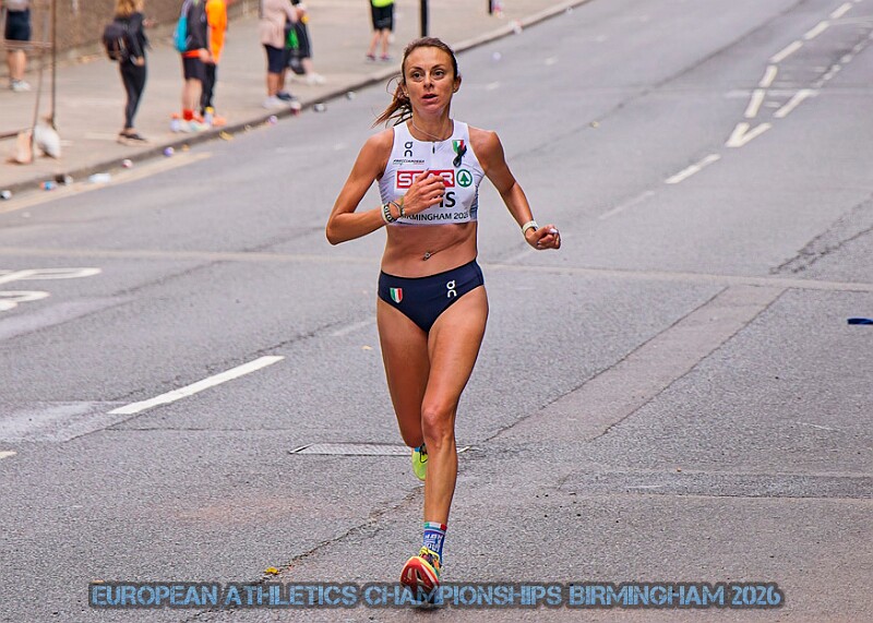 20260816 EUROATHMARATHON00350A.jpg