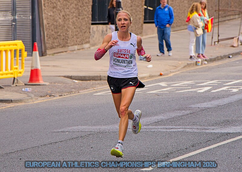 20260816 EUROATHMARATHON00359A.jpg