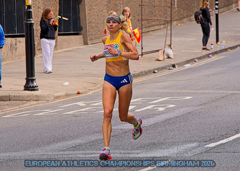 20260816 EUROATHMARATHON00361A.jpg