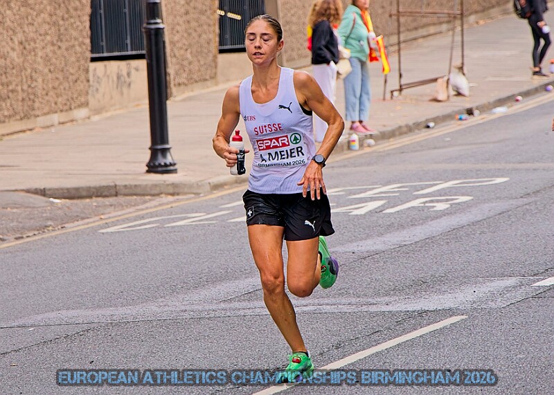 20260816 EUROATHMARATHON00364A.jpg