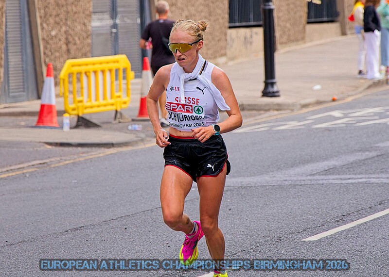 20260816 EUROATHMARATHON00367A.jpg