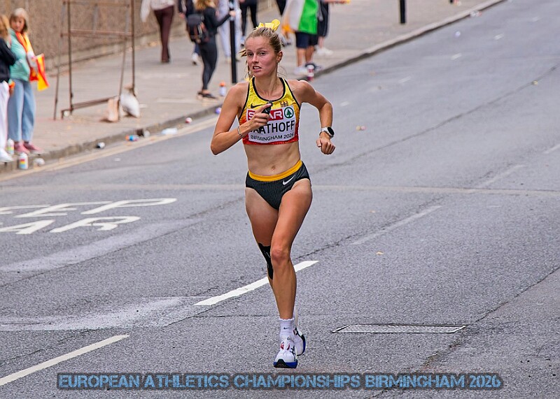 20260816 EUROATHMARATHON00368A.jpg