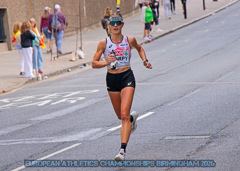 20260816 EUROATHMARATHON00371A.jpg
