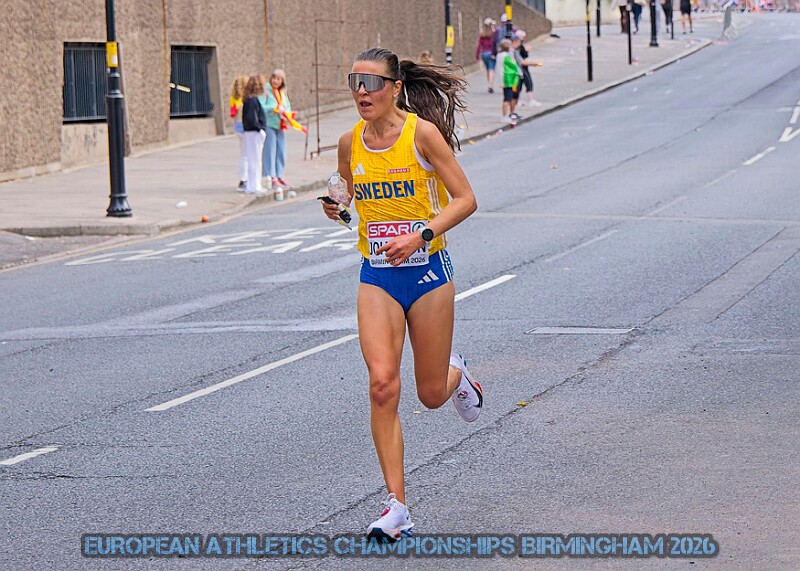 20260816 EUROATHMARATHON00372A.jpg