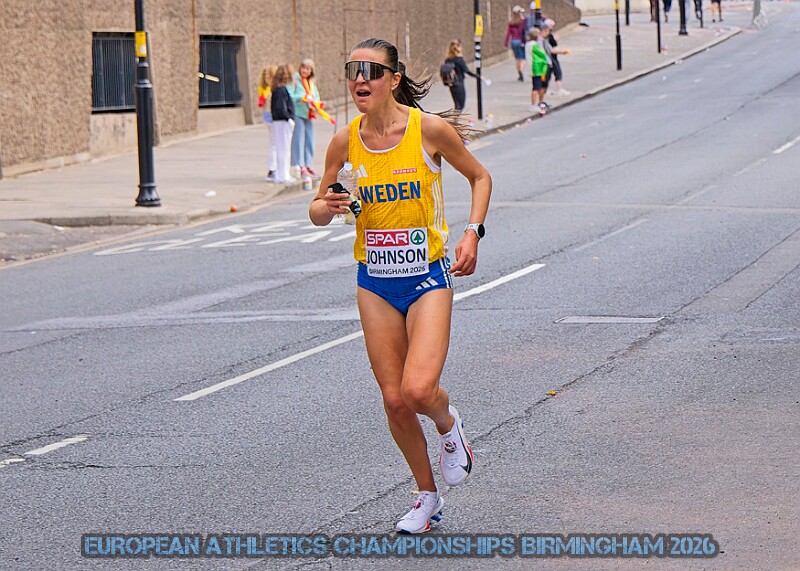 20260816 EUROATHMARATHON00373A.jpg
