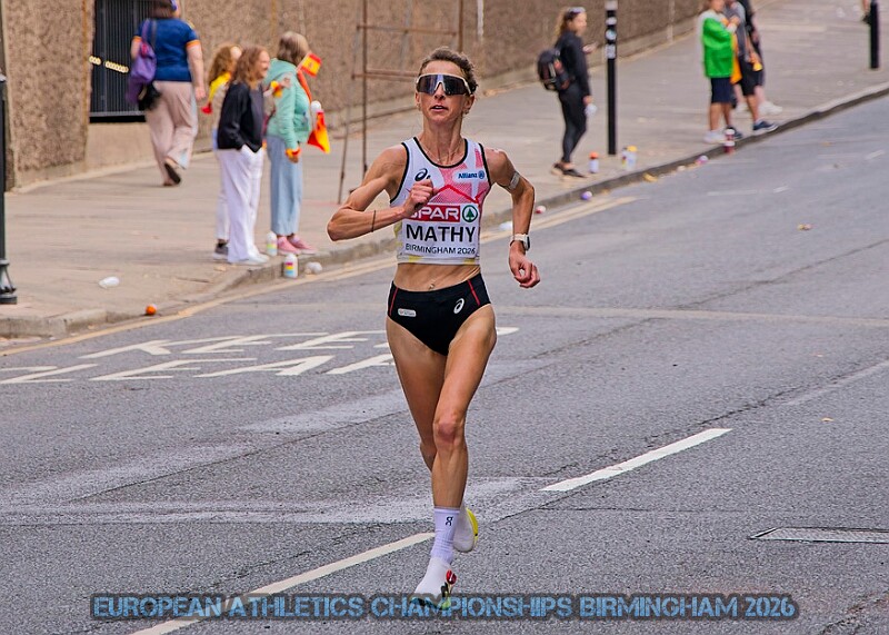 20260816 EUROATHMARATHON00374A.jpg