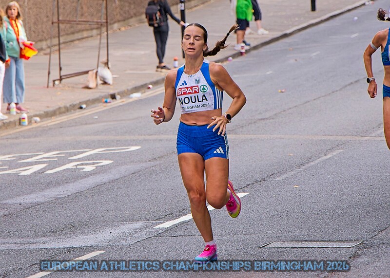 20260816 EUROATHMARATHON00380A.jpg