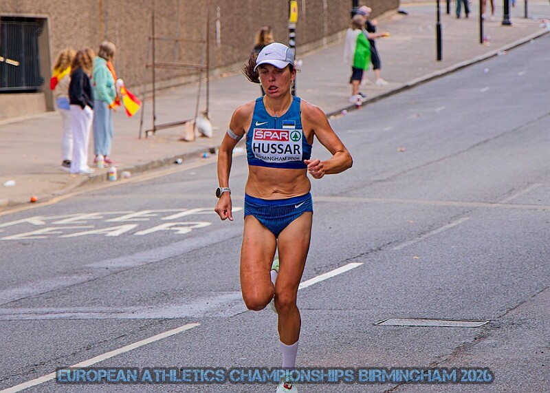20260816 EUROATHMARATHON00383A.jpg