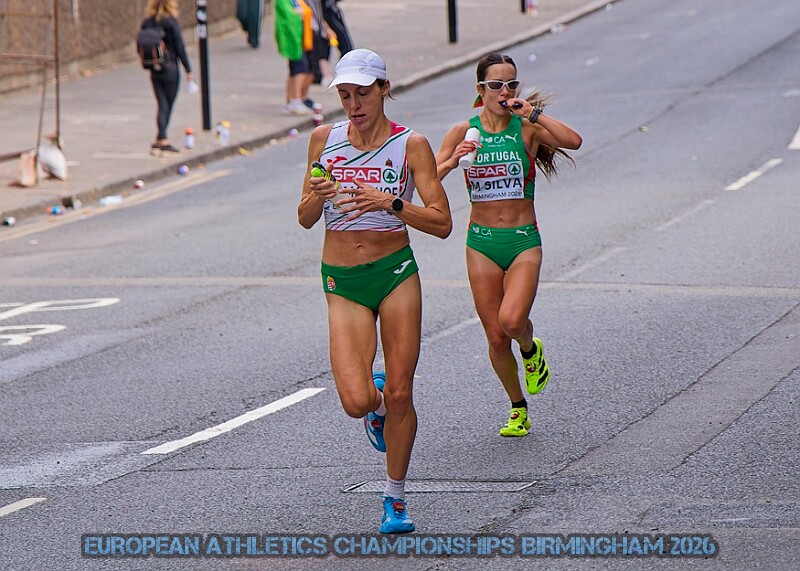 20260816 EUROATHMARATHON00384A.jpg