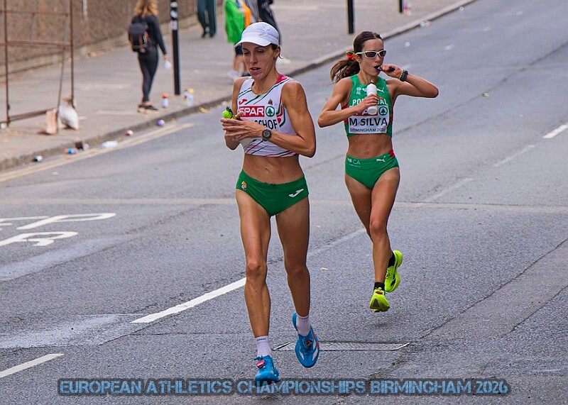 20260816 EUROATHMARATHON00385A.jpg