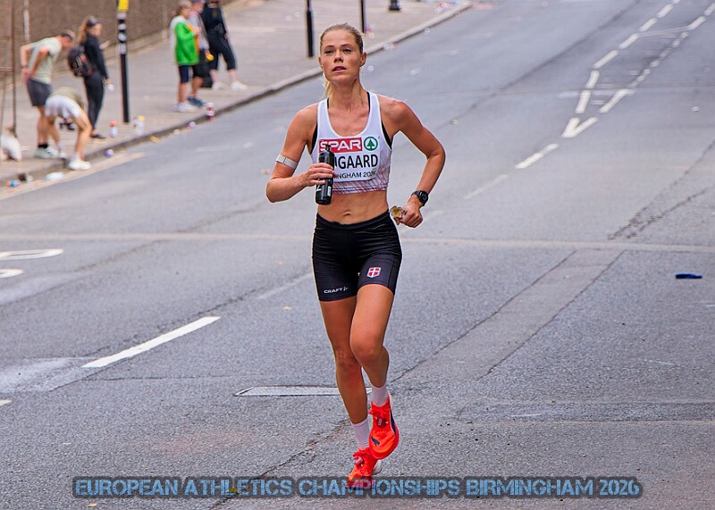 20260816 EUROATHMARATHON00389A.jpg