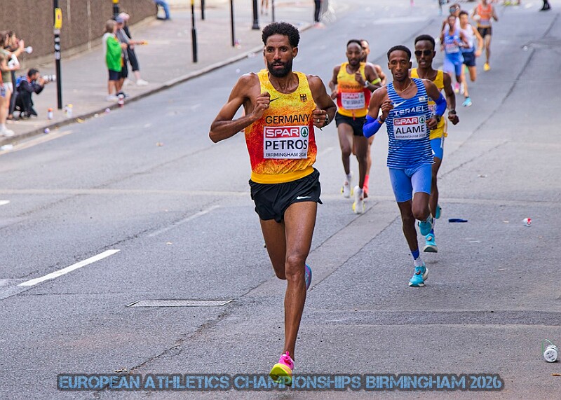 20260816 EUROATHMARATHON00390A.jpg